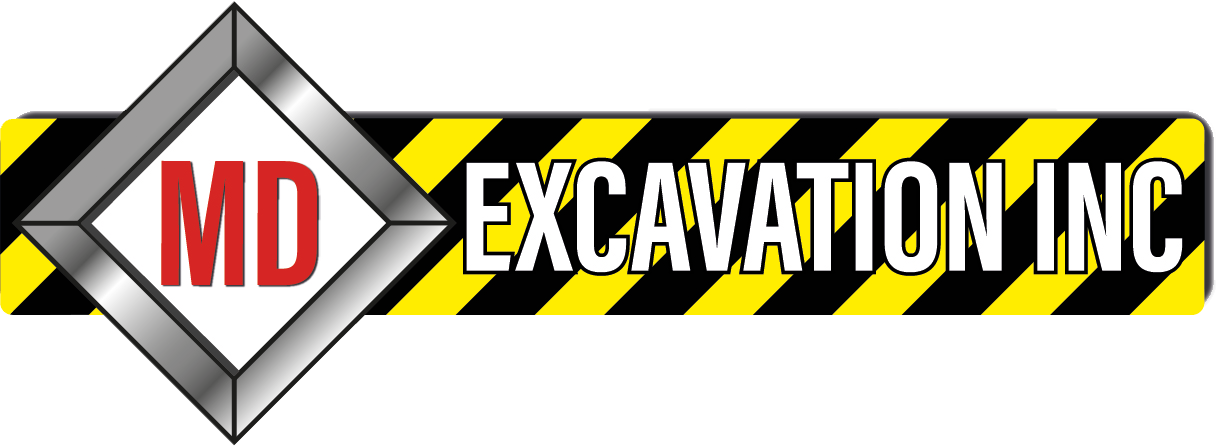 logo-2023-md_excavation